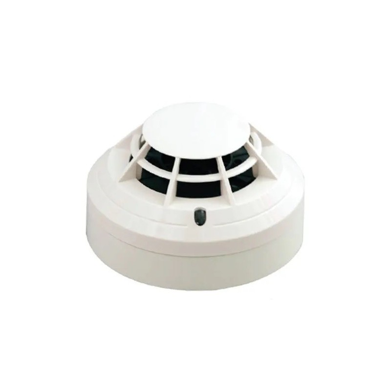 honeywell-heat-detector-14904