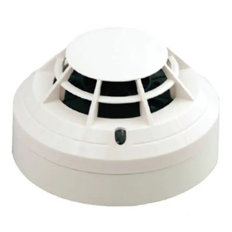 honeywell-heat-detector-14904