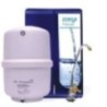 Zero B Kitchenmate RO Water Purifier With ESS Technology