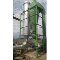 biomass-dryer-4000kg-17349