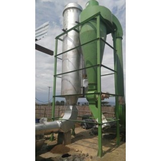 biomass-dryer-4000kg-17349