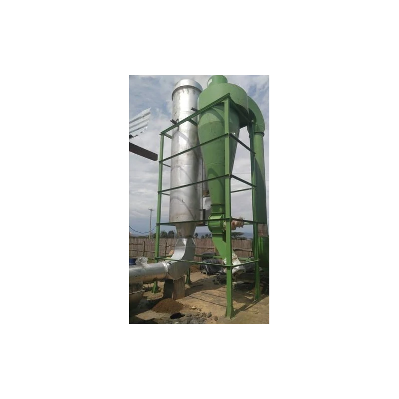 biomass-dryer-4000kg-17349