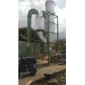  biomass-dryer-4000kg-17349-1