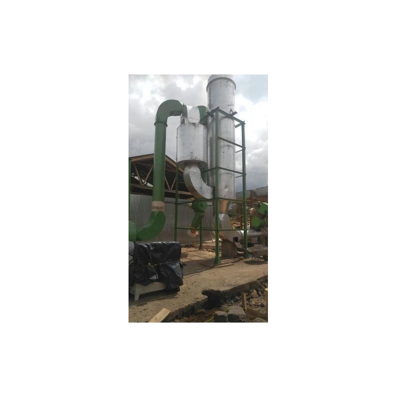  biomass-dryer-4000kg-17349-1