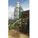  biomass-dryer-4000kg-17349-2