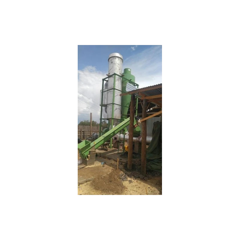  biomass-dryer-4000kg-17349-2