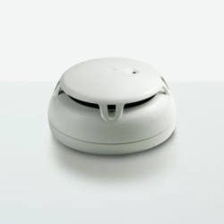 siemens-smoke-detector-14909