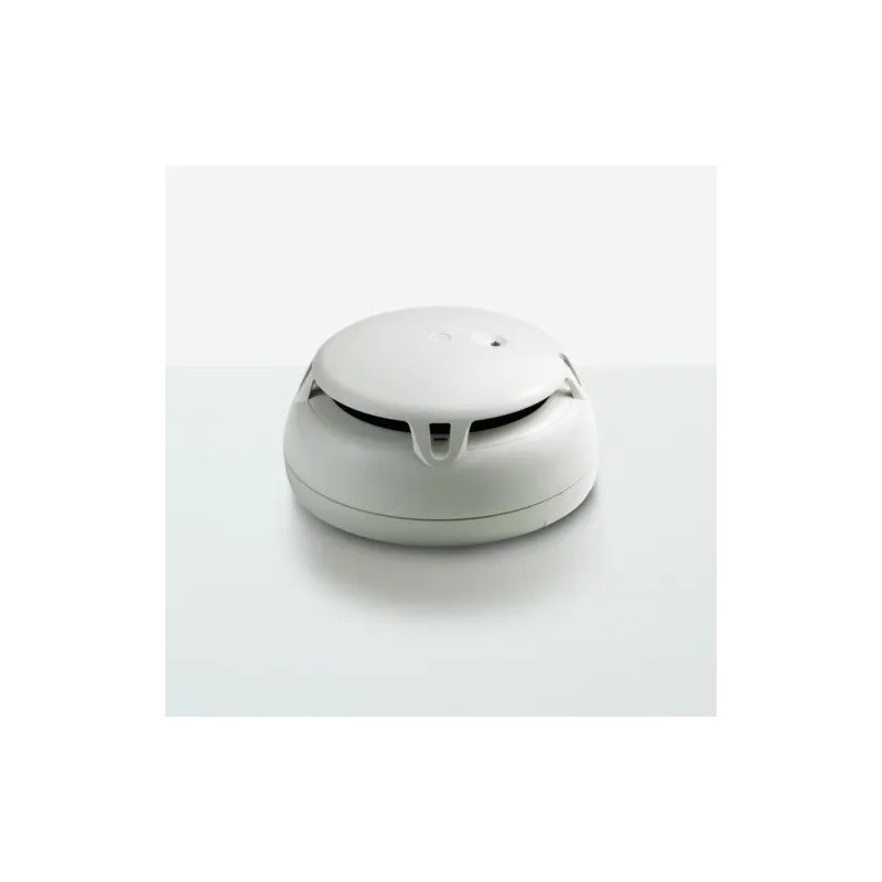 siemens-smoke-detector-14909