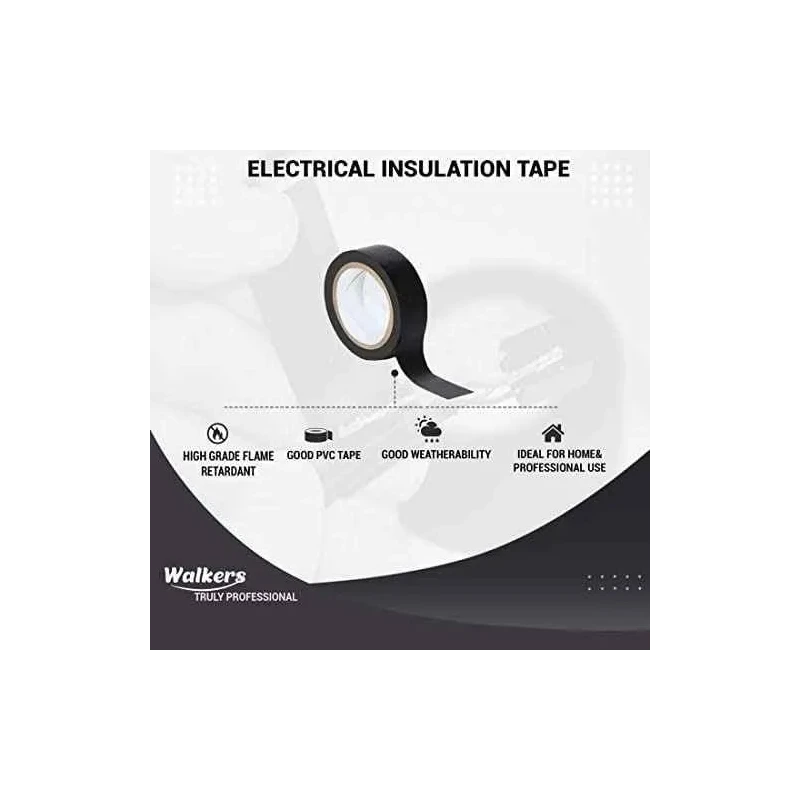  Electrical Tape image-1