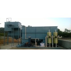 packaged-effluent-treatment-plant-14911