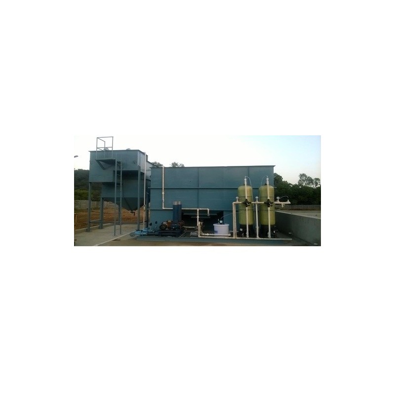 packaged-effluent-treatment-plant-14911