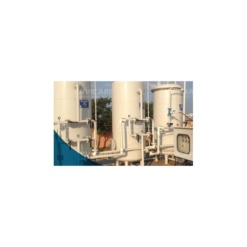 water-treatment-plants-wtp-14912