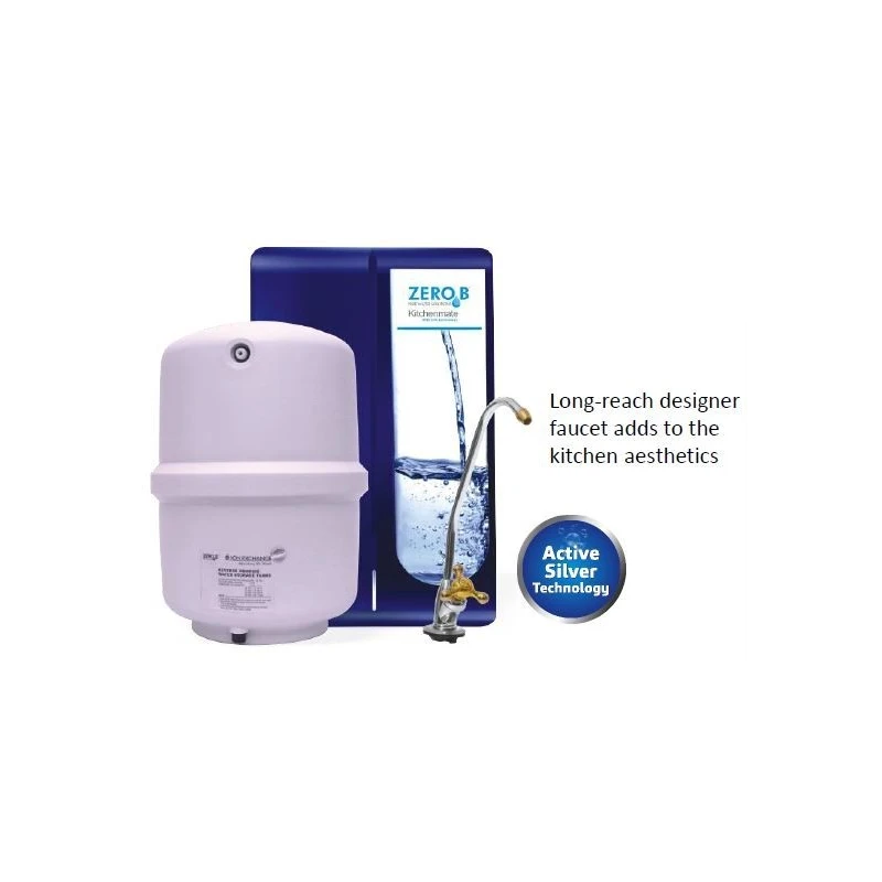  zero-b-kitchenmate-ro-water-purifier-with-ess-technology-1