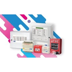 digitally-addressable-fire-alarm-system-14914