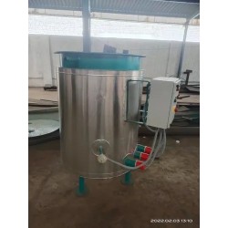 waste-water-evaporators-14915-1