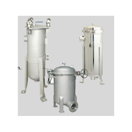 cartridge-filter-system-14916