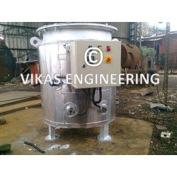 industrial-evaporator-14917