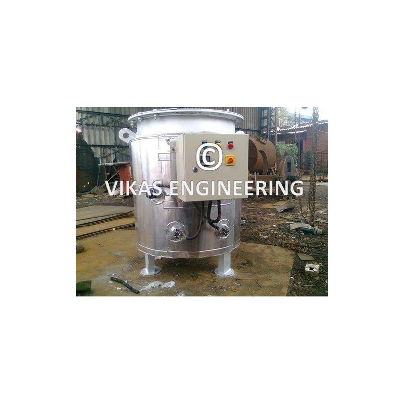 industrial-evaporator-14917