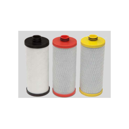 standard-filter-cartridges-14919