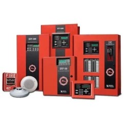 addressable-fire-alarm-system-14920