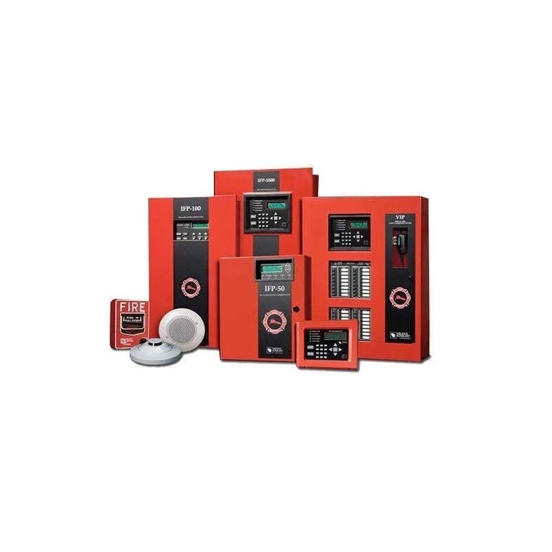 addressable-fire-alarm-system-14920