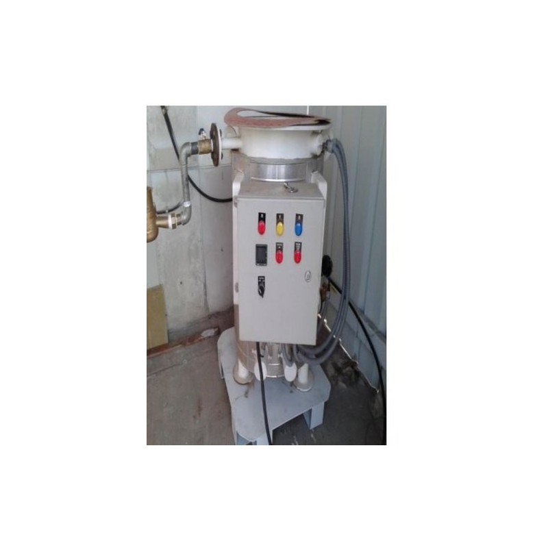 chemical-evaporator-14921