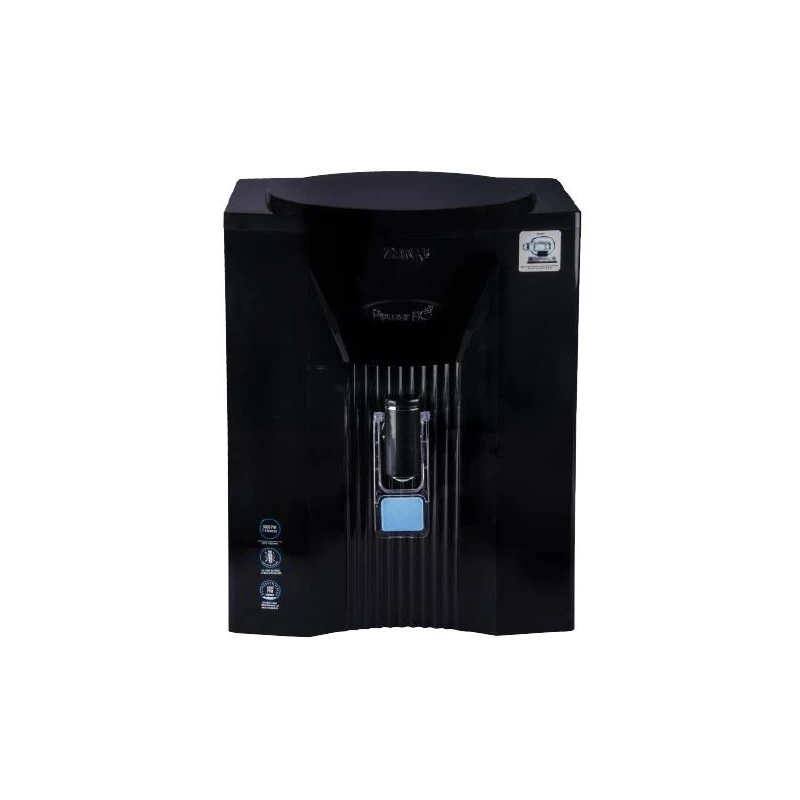 zero-b-power-ro-7-stage-ro-water-purifier