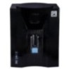 Zero B Power RO 7 Stage RO Water Purifier