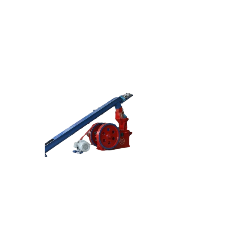 agro-briquetting-machine-415v-17371