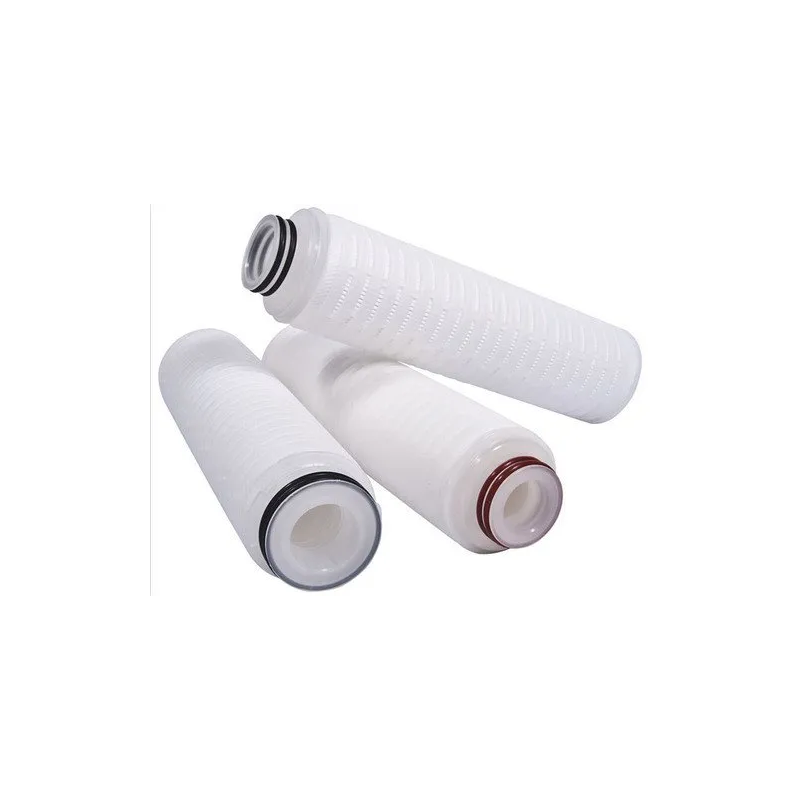 pleated-filter-cartridge-14924