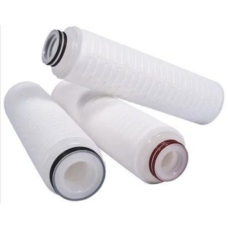 pleated-filter-cartridge-14924