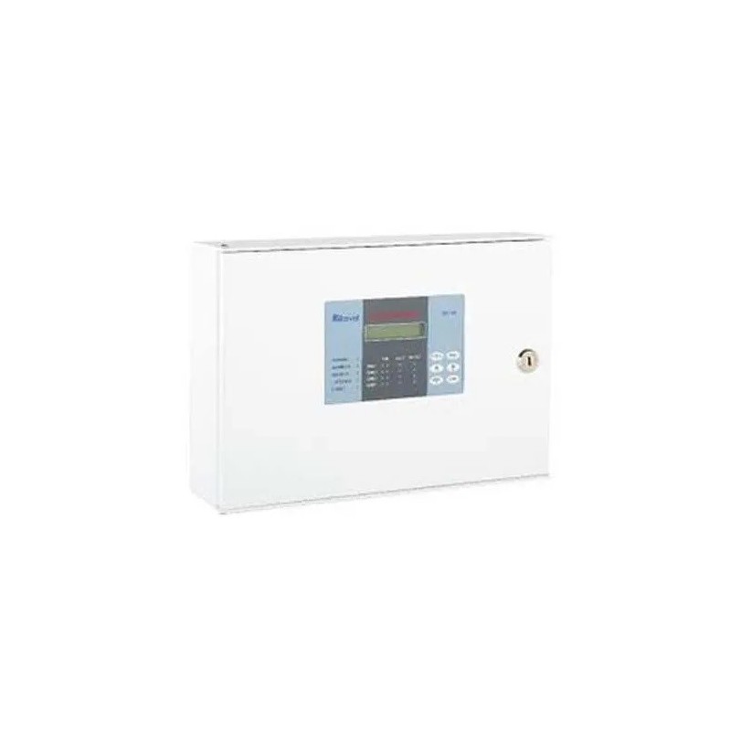 ravel-2-zone-fire-alarm-panel-14926