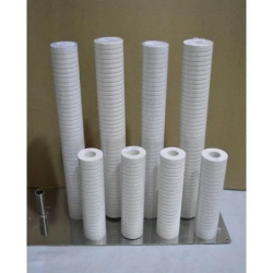 resin-bonded-cartridge-filters-14930