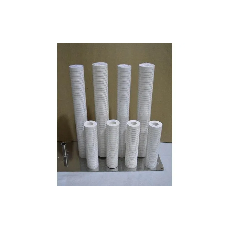 resin-bonded-cartridge-filters-14930