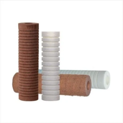 resin-bonded-cartridge-filters-14930-1