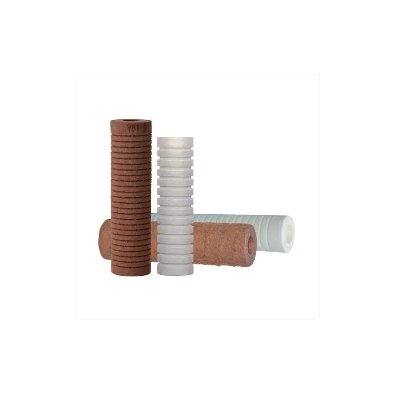 resin-bonded-cartridge-filters-14930-1