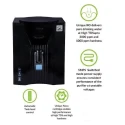  zero-b-power-ro-7-stage-ro-water-purifier-1