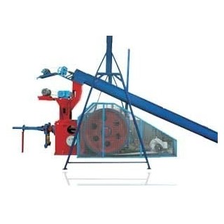 bio-coal-briquette-making-machine-17389