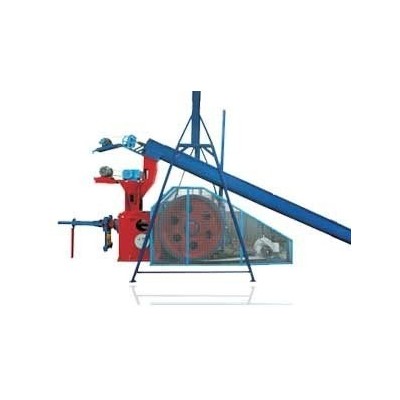 bio-coal-briquette-making-machine-17389