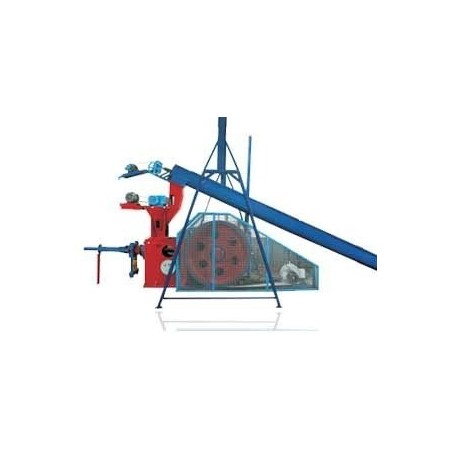 bio-coal-briquette-making-machine-17389