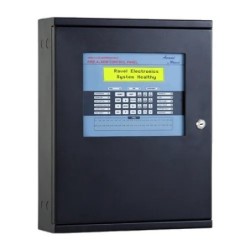 ravel-fire-alarm-system-14934