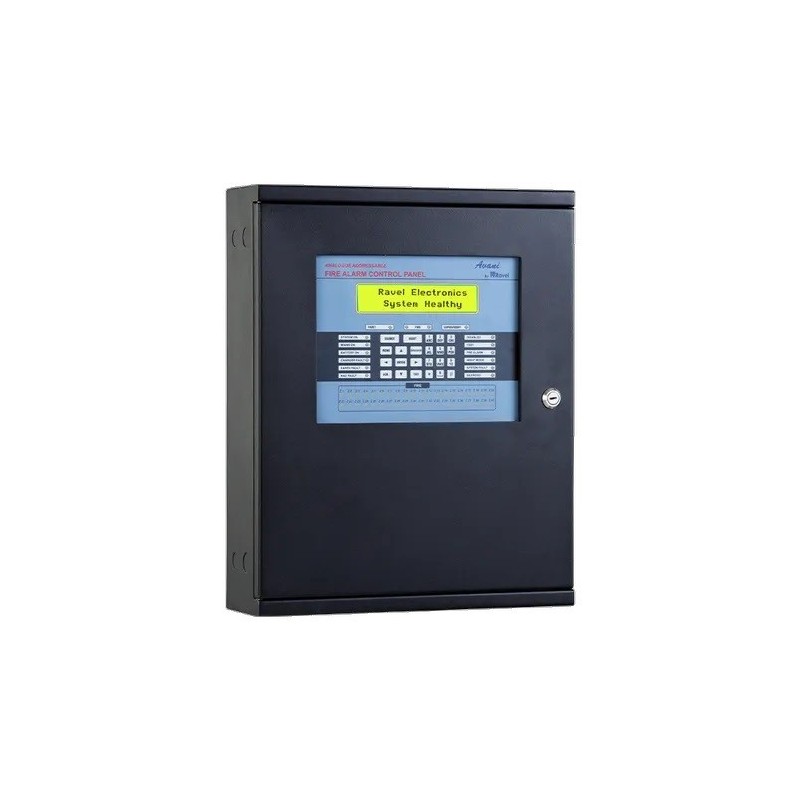 ravel-fire-alarm-system-14934