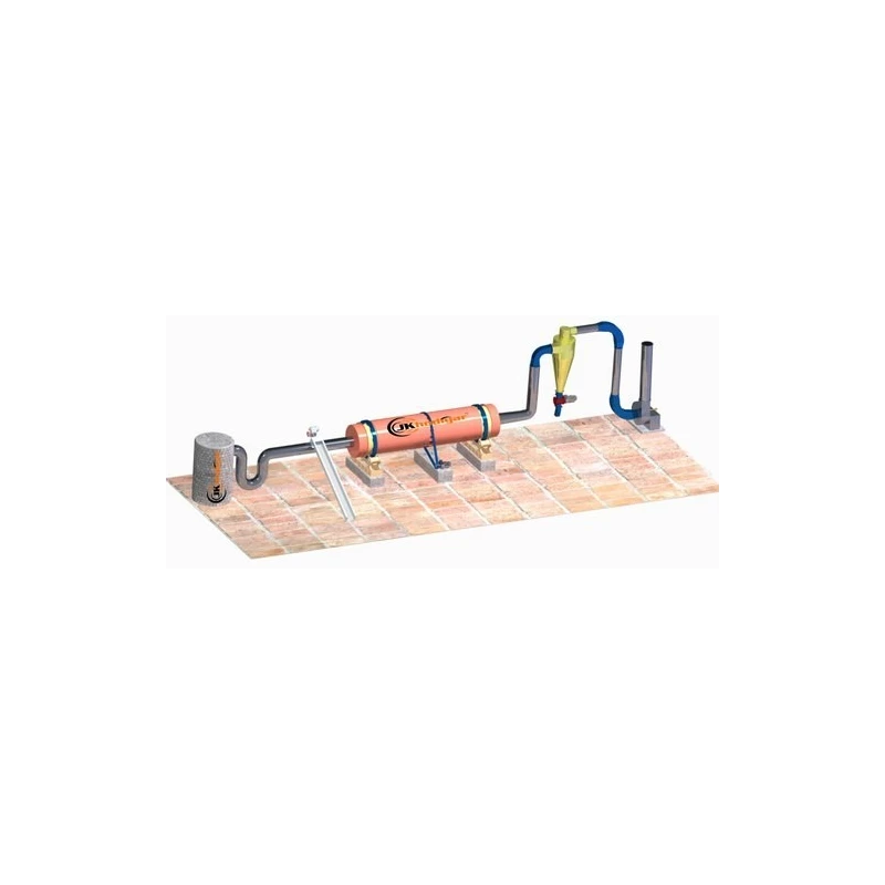 rotary-drum-dryer-17393