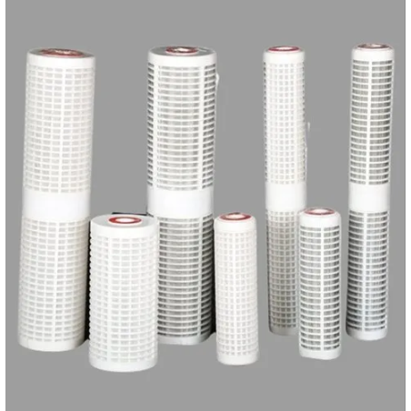 washable-filter-cartridge-filters-14936