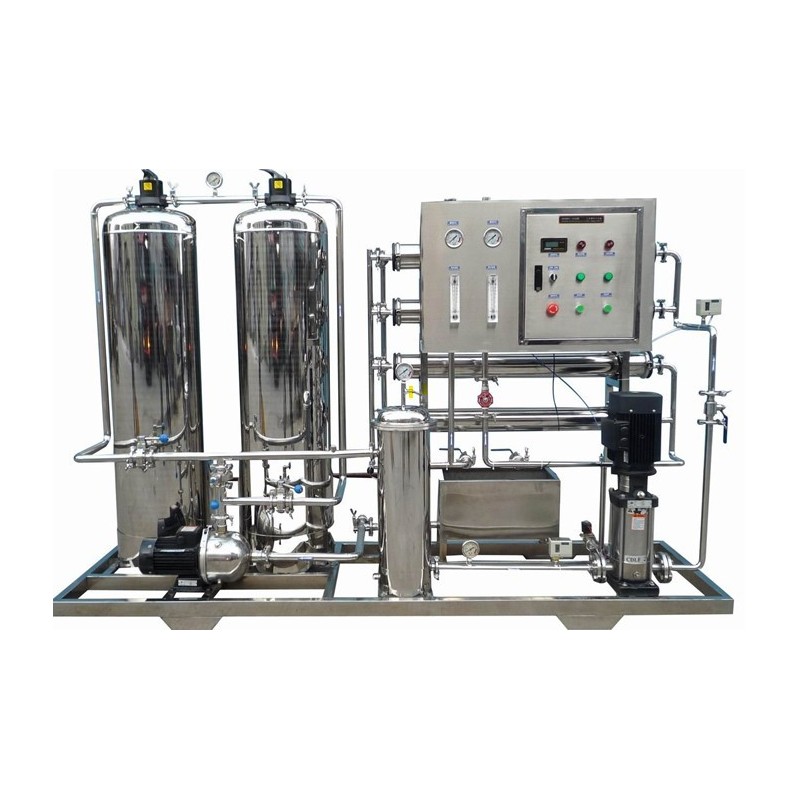 stainless-steel-reverse-osmosis-system-14937