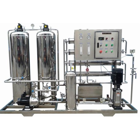 stainless-steel-reverse-osmosis-system-14937