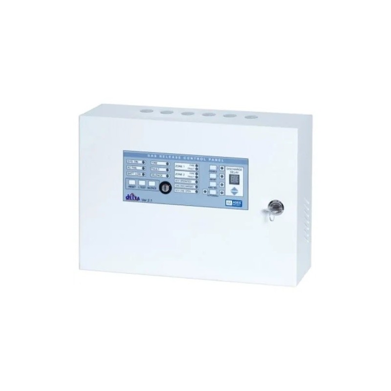 agni-fire-alarm-control-panel-iris-14938