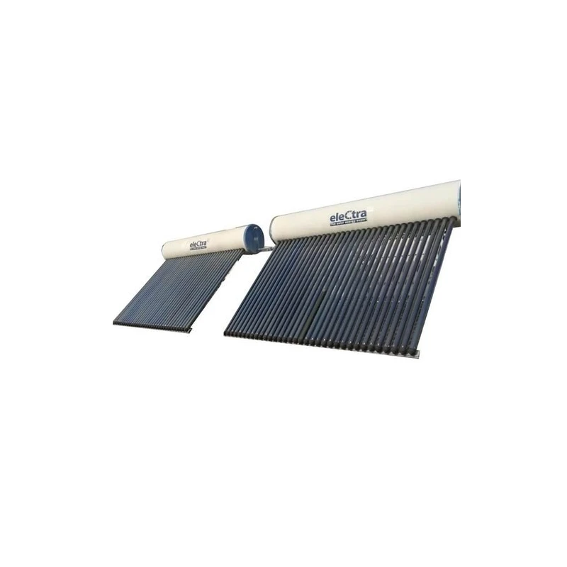 3000-lpd-electra-etc-solar-water-heater