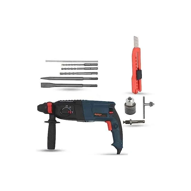 Utility Knife image-1