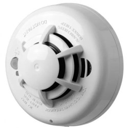 honeywell-optical-smoke-detectors-14943